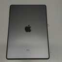 Apple 2021 iPad (10.2 inch, Wi-Fi, 64GB) - Space Gray 