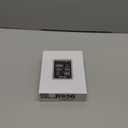 Professional Indoor Air Quality Monitor with AQI Alarms, Portable Real-Time Detector for Home Cars Plants and Pets