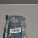 OtterBox iPhone 14 Pro (ONLY) Commuter Series Case - Trees Company (Green), Slim & Tough, Pocket-Friendly, with Port Protection