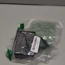 Rocker/Toggle Switch Box - 3 Gang Switches Installation housing for Pickup Truck Car UTV Off Road Marine