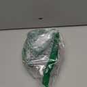 OXO Good Grips Stainless Steel Soap Dispensing Sponge Holder - Clear, One Size