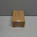 Numi Organic Chocolate Pu-erh Tea, 48 Dark Tea Bags with a Smooth Rich and Velvety Flavor BB 03-27-2028