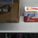 Scott Paper Towels, Task Size, 30 Family Double Rolls (119 Sheets Per Roll)