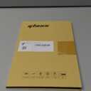 8.4" Uconnect Touch Screen Digitizer Compatible with Ram 1500 2500 3500 Chrysler Dodge Durango Challenger Grand Cherokee Wrangler 2017 2018 2019 2020 Radio Navigation Replace # LA084X01(SL)(01)