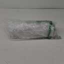 Jin&Bao Air Conditioner Vent Hose, Portable Exhaust Duct with 5.1 (5) Diameter, Counterclockwise Rotation, Length up to 78 Inches, Universal Replacement AC Hoses