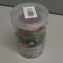 KNONEW 400FT Outdoor Christmas Fairy Lights Plug in,1200 LED String Lights Outdoor Waterproof 8 Modes Memory Times for Wedding Bedroom Walls Garden Trees Decoration(Warm White)