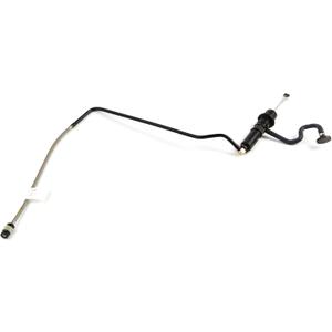 GM Genuine Parts 25847737 Clutch Master Cylinder