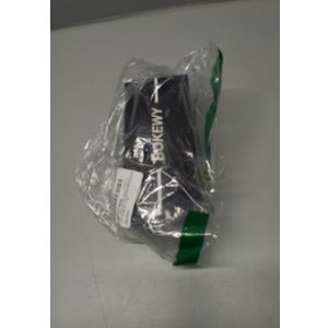 Night Vision Driving Glasses Polarized Anti-glare Clear Sun Glasses Men & Women Fashion (Black-1)