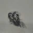 Amazon.com: Valve Cover Gasket with Spark Plug Seals for 2006-2011 Hyundai Accent Kia Rio Rio5 1.6L 2244126801 2244323001 : Automotive