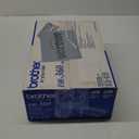Brother DR360 -Drum Unit - Retail Packaging,Black