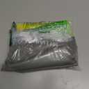 5 Pcs Professional Resistance Bands. Latex-Free, Pilates Band, Work Out Bands, Stretch Bands for Working Out Women or Men, Exercise Bands Set for Pilates, Physical Therapy, Yoga