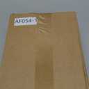 CA12167 Engine Air Filter and CF12157 Cabin Air Filter kit Compatible with 2016-2023 Mazda CX-9 2.5L Replaces PA99223 WA9790 87139-0E040