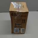 Snuggle In Wash Scent Booster, 21 Oz, Pack of 4, Blue Sparkle, Laundry Beads for Long-Lasting Freshness, Fragrance Enhancer for Clothes, Bedding & Activewear, HE Safe