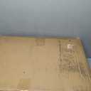 TripleAliners Truck Mat Compatible with 2015-2026 Ford F150 6.5FT Accessories, Truck Bed Mat Heavy Duty Custom Fit All Weather Protection TPE Pickup Liner