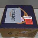 Brita Metro Water Filter Pitcher with SmartLight Change Indicator, BPA-Free, Replaces 1,800 Plastic Water Bottles a Year, Lasts Two Months, Includes 1 Filter, Small - 6-Cup Capacity, White