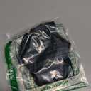 adidas Essential Training & Weightlifting Gloves, Fingerless Workout Gloves (Small, White)