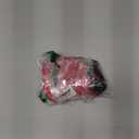 Compression Bag for Camping Travel Storage Large Capacity Stuff Sack Easy to Carry