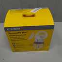 Medela Classic PersonalFit Flex Double Pumping Kit for Breast Pumps