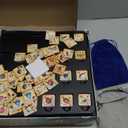 Stardew Valley: The Board Game - A Cooperative Game of Farming & Friendship