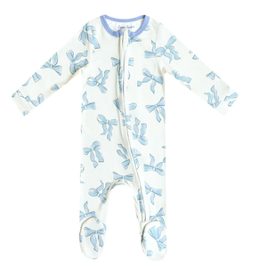 Baby pajamas 2T Color Beige