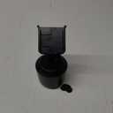 Weather Tech CupFone XL Cup Holder Cell Phone Mount