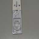 USB C Wired Earbuds Headphones for iPhone 16/16Pro Max/16 Pro/16 Plus/16e/15/15 Pro/15 Pro Max/15 Plus,Type C Wired Samsung Earbuds with Mic & Remote Control Earphones for Galaxy A17 S25 S24 S23 S22