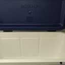 Igloo MaxCold Latitude Cooler