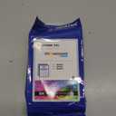 Brother Genuine LC3033BK, Single Pack Super High-Yield Black INKvestment Tank Ink Cartridge, Page Yield Upto 3,000 Pages, LC3033, Amazon Dash Replenishment Cartridge