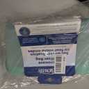 Dr. Brown's Microwave Steam Baby Bottle Sterilizer Bag