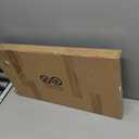 Upgraded ACQ30341209 LRSXS2706S LHSXS2706S LRSXS2706V Freezer Shelf Replacement Compatible with LG Refrigerator Glass Shelf LRSXS2706B LRSXS2706W LG Freezer Drawer Cover Parts AP7177420 PS16661522