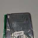 OtterBox Defender Series Case for iPad (A16) & iPad 10th Gen - Black, Rugged, Durable, Multi-Layer Protection