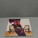 How to: Friend, Love, Freefall (Vinyl)