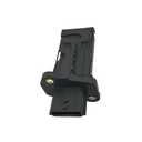 MAF Mass Air Flow Sensor Fits for Nissan Altima 2.5L 2013-2015, for Sentra 1.8L 2013-2015, for Infiniti M35h 3.5L 2012-2013, 22680-1MG0A, 226801MG0A