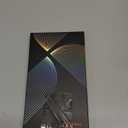 TORRAS Magnetic Slim Fit for iPhone 17 Pro Case 6.3 inch, Ultra-Thin, Compatible with MagSafe, Lightweight Matte Anti-Scratch Hard PC Cover Phone Case for iPhone 17 Pro OriginFit, Cosmic Orange