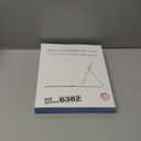 Harvopu Compatible for iPad 11th 10th Generation Case with Keyboard, Folio Cover with Pencil Holder, Multi-Touch Trackpad, 7 Color Backlit, Detachable Keyboard for iPad (A16) 11th/10th Gen(Light Pink) | with Pencil Holder, Multi-Touch Trackpad, 7 Color Backlit, Detachable Keyboard, for iPad, (A16)