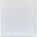 OIFILLIO Cabin Air Filter for Freightliner Cascadia Columbia Coronado abp n10g 91559, AF26235, PA4857, P609422, PA10181, BOA91559, 24318, Filter with Spongy Electrostatic Fiber (2)
