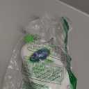 Cetaphil Face & Body Moisturizer, Hydrating Moisturizing Lotion for All Skin Types, Suitable for Sensitive Skin, NEW 20 oz, Fragrance Free, Hypoallergenic, Non-Comedogenic (20 Fl Oz (Pack of 1))