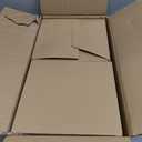 Gold Crystal Vintage Wall Sconces Set of 2 Indoor Hardwired Wall Light Fixture, Modern Wall Mount Lamp Light for Bedroom Living Room Bathroom Vanity Light Hallway Light Fixture Decor LED E12