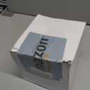 Libima 14000 Pcs 56 Colors Fuse Beads Bulk for Kids Art and Crafts Assorted Iron Beads Set Multicolored for Birthday Gift Bracelet Making Accessories (5mm)