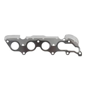 DNJ EG465 Exhaust Manifold Gasket for 2001-2015 / Ford, Mazda / 3, 6, B2300, Focus, MX-5 Miata / 2.0L, 2.3L / DOHC / L4 / 16V / 121cid, 122cid, 140cid, 2260cc, 2294cc / VIN D, VIN N, VIN Z