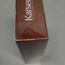 Moroccan Maca Essence Hair Oil - Leave-in Treatment for and Dry Hair - Anti-frizz Serum and Moisturizing Oil (1.69 fl oz)