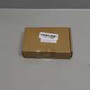 DC 12V 5A Power Supply Adapter + 8 Split Power Cable for CCTV Security Camera DVR/NVR/HVR(Analog,AHD,IP), RGB LED Strip Lights Plug 5.5mm x 2.1mm Compatible with 5.5mm x 2.5mm + DC Output Jack