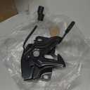 X AUTOHAUX 74120-T2A-A01 Car Engine Hood Latch Lock for Honda Accord EX/EX-L/Hybrid/Hybrid EX-L/Hybrid Touring/LX/LX-S/Sport/Touring 2013 2014 2015 2016 2017 Hood Latch Assembly