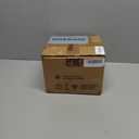 Utility Pump, Prostormer 1/10HP 120V Mini Portable Electric Water Transfer Pump 330GPH Plumbing Equipment with Water Hose Kit Great for Yard, Garden, Pool Draining