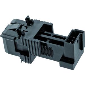 Brake Light Switch Compatible With Mercedes-Benz C350 3.5L V6 2008 2009 2010 2011 2012 2013 2014 2015 PC-465651