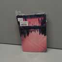 Case for FM 11 (13th Gen, 2023)Auto Wake/Sleep Trifold StandPremium PU StandLightweight & Durable (Dusk)