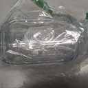 Prepara The Original Salad Pod, 4.5 Cups, Green