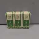 Lymphatic Drainage Massager & Anti Cellulite Massage Tool,Fascia Blaster for Cellulite,Helps Reduce Stretch Marks for Legs, Arms & Belly,Body Sculpting Machine with Microcurrent, Light, Vibration