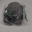 Infantino Flip 4-in-1 Convertible Baby Carrier, Adjustable, Ergonomic Babywearing, Registry Essential, Baby Carrier for Newborn to Toddler, Gray 