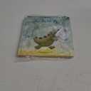 Jellycat The Best Pet Book - Board Book
